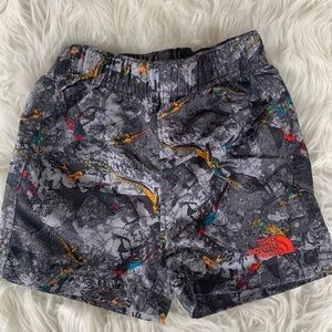 The North Face Infant Shorts